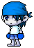 imbleu